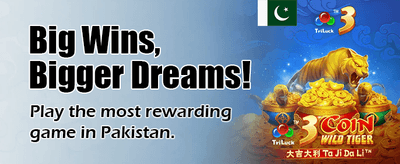 bet2888 ایپ ابھی ڈاؤن لوڈ کریں