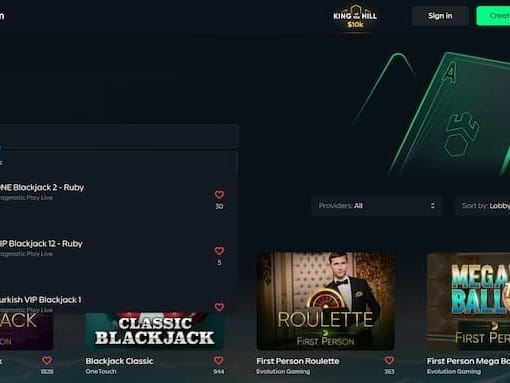 bet2888 گیم اسکرین شاٹ 1