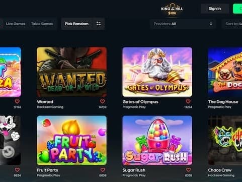 bet2888 گیم اسکرین شاٹ 4