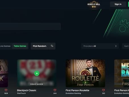 bet2888 گیم اسکرین شاٹ 5