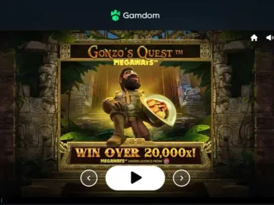 bet2888 گیم اسکرین شاٹ 3