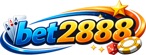 pkbet2888.com Logo